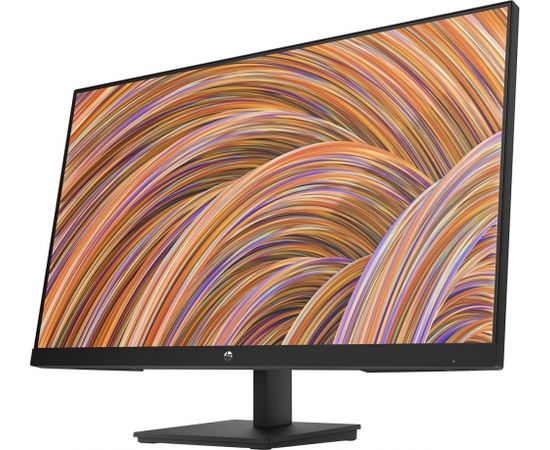 MONITOR HP LED, IPS 27" V27i (65P64E9)