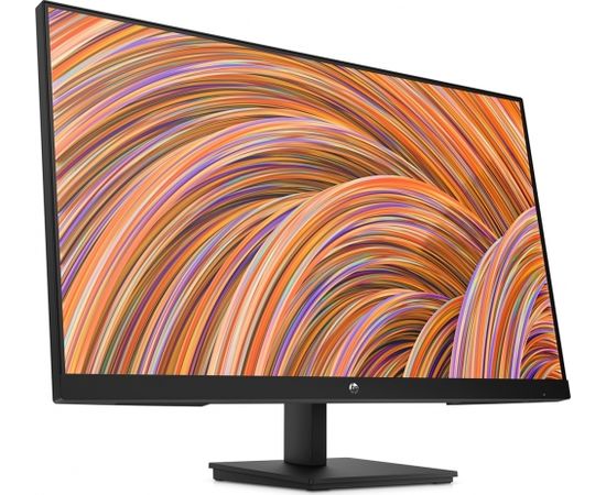 MONITOR HP LED, IPS 27" V27i (65P64E9)