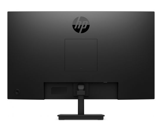 MONITOR HP LED, IPS 27" V27i (65P64E9)