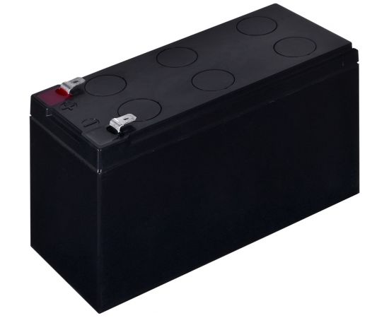 Hitachi CSB GP1272F2 12V 7,2Ah  battery