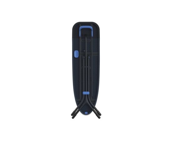 Joseph Joseph 50006 ironing board Full-size ironing board 380 x 1300 mm