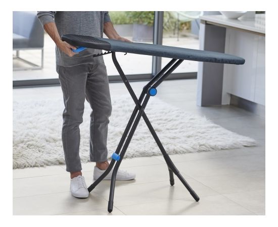 Joseph Joseph 50006 ironing board Full-size ironing board 380 x 1300 mm