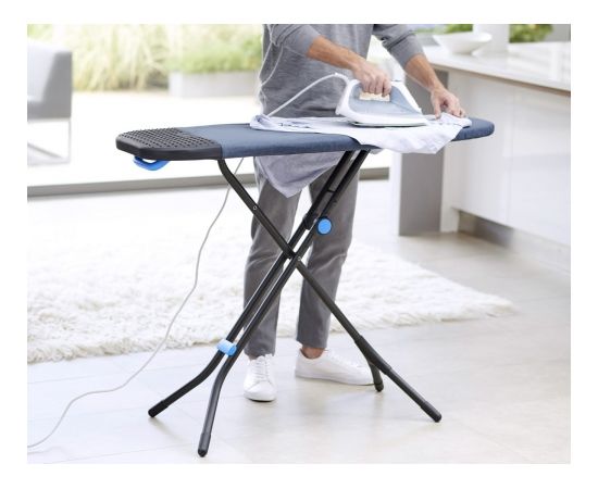 Joseph Joseph 50006 ironing board Full-size ironing board 380 x 1300 mm