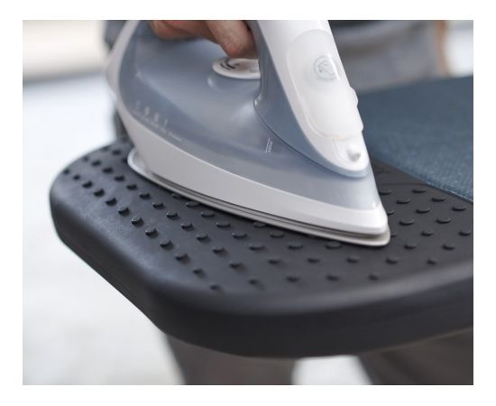 Joseph Joseph 50006 ironing board Full-size ironing board 380 x 1300 mm