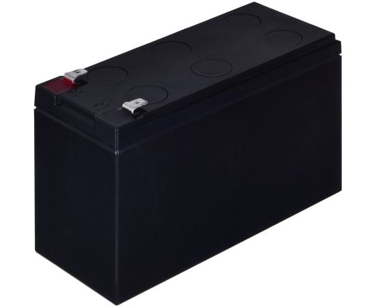 Hitachi Battery HR1234WF2 CSB 9Ah 12V