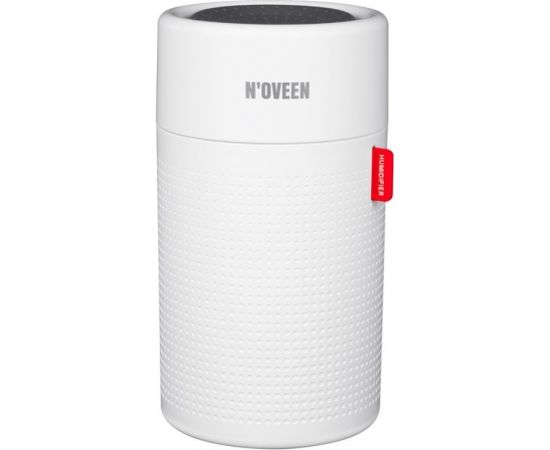 NOVEEN MUH360 Mini Humidifier Gaisa mitrinātāji