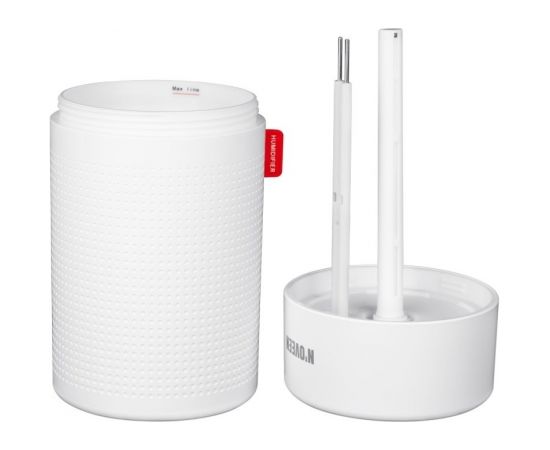 NOVEEN MUH360 Mini Humidifier Gaisa mitrinātāji
