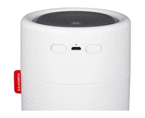 NOVEEN MUH360 Mini Humidifier Gaisa mitrinātāji