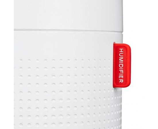 NOVEEN MUH360 Mini Humidifier Gaisa mitrinātāji