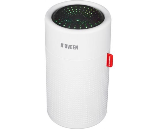 NOVEEN MUH360 Mini Humidifier Gaisa mitrinātāji