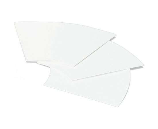 Piltuve Wagner 2304028; 3 gab. Распылители краски