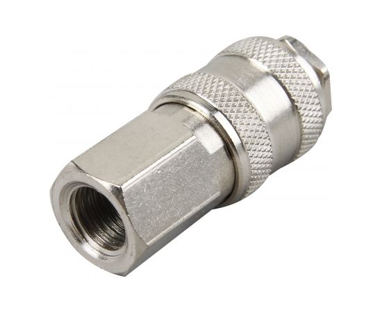 Adapteris Wagner 815-005; 3/8''x1/2'' Krāsošanas iekārtas