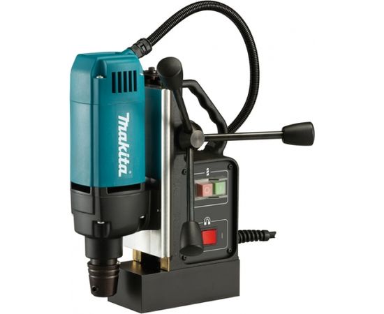 Magnētiskā urbjmašīna Makita HB350; 1050 W