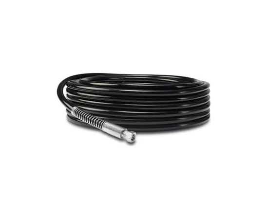 Augstspiediena šļūtene Wagner HEA Control Pro Airless hose; 9 m