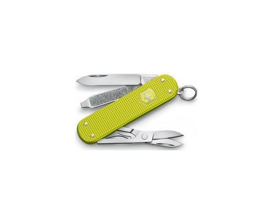 Victorinox Nazis Classic SD Alox, Limited Edition 2023