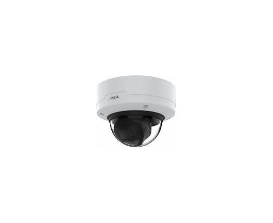 NET CAMERA P3267-LV DOME/02329-001 AXIS