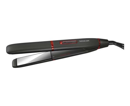 Sencor SHI 1100BK Выпрямитель для волос 45W