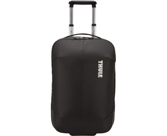 Thule Subterra Carry On TSR-336 Black (3203950)