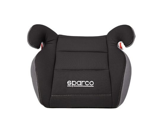 Sparco F100K Black-Gray (F100K-BK-P) 15-36 Kg