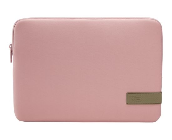 Case Logic Reflect Laptop Sleeve 13.3 REFPC-113 Zephyr Pink/Mermaid (3204690)