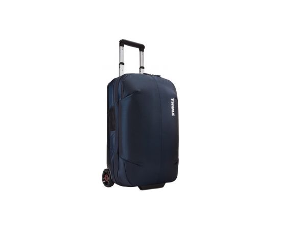 Thule Subterra Carry On TSR-336 Mineral (3203447) Ceļojumu somas un čemodāni
