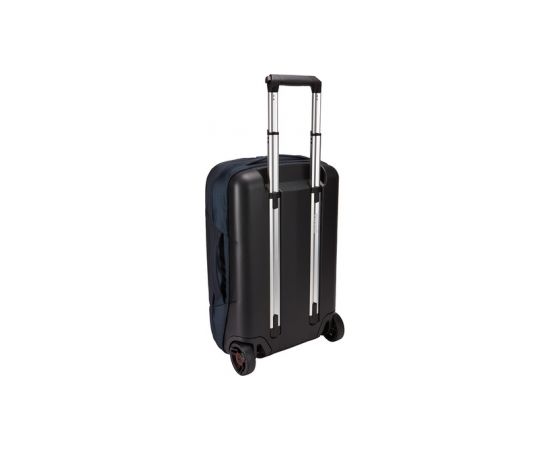 Thule Subterra Carry On TSR-336 Mineral (3203447) Ceļojumu somas un čemodāni