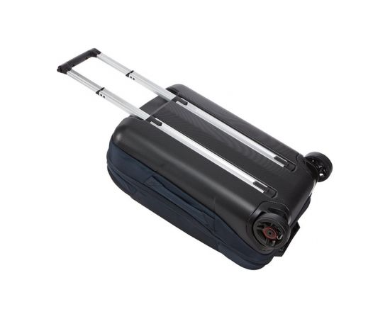 Thule Subterra Carry On TSR-336 Mineral (3203447) Ceļojumu somas un čemodāni