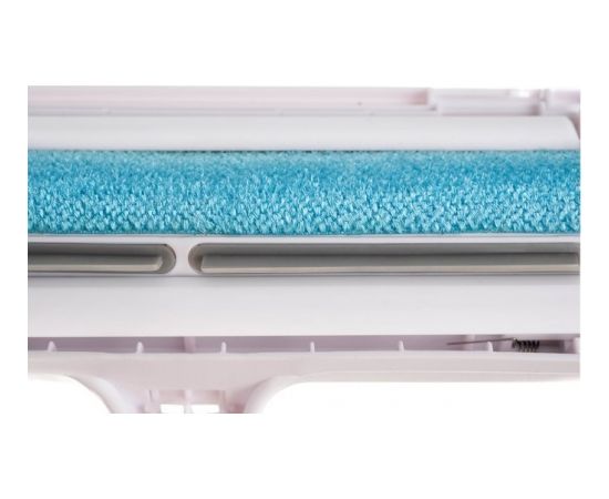 Iso Trade Roller / brush for cleaning clothes (15088-uniw)