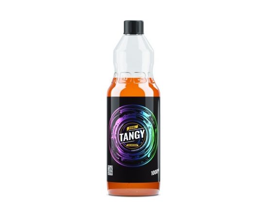 ADBL Tangy 1l - acid car shampoo