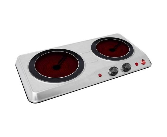 ELDOM PH21 2000W ceramic cooker