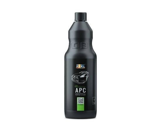 All-purpose cleaner ADBL APC 1 L