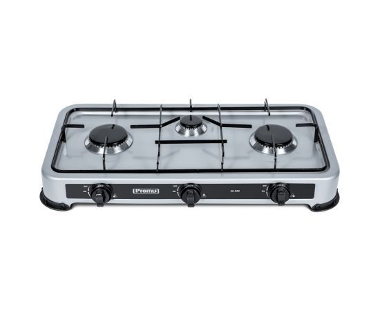 Promis KG300 cooking appliance set Electric