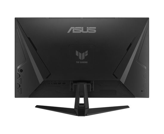 ASUS TUF Gaming VG32AQA1A 31.5inch Gaming Monitor VA 2560x1440 WQHD FreeSync Premium 170Hz 1ms MPRT HDR10 Speakers 1xDP 2xHDMI