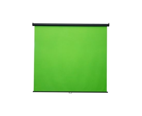 REFLECTA Green Screen Rollo 200x200cm