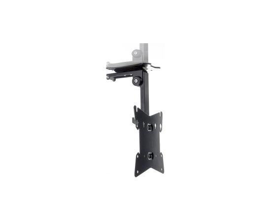 ART RAMT AR-21SK ART Ceiling/Aslope Holder AR-21skos for LCD/LED TV Black 17-42 20kg