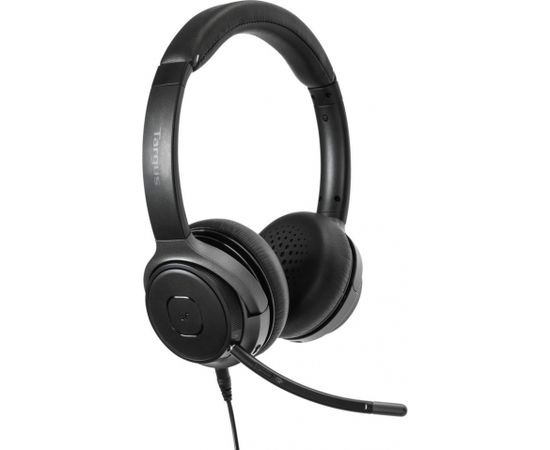 TARGUS Wireless Stereo Headset