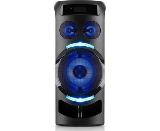 Bezvadu akustiskā sistēma GoGEN BPS636 Bezvadu skaļruņi