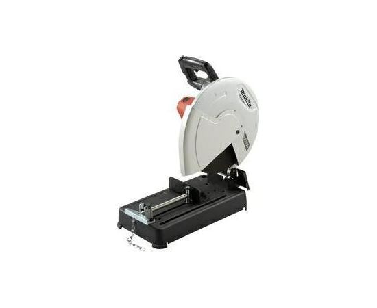 Makita MAKTEC PRZECINARKA DO METALU 2000W 355mm M2402 M2402