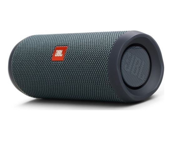 Bezvadu Portatīvs Skaļrunis JBL Flip Essential 2