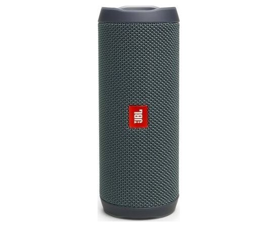 Bezvadu Portatīvs Skaļrunis JBL Flip Essential 2