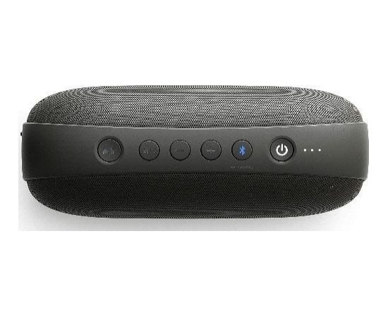 Bezvadu skaļrunis AudioEngine 512 forest green