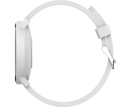 Canyon smartwatch Lollypop CNS-SW63SW, white