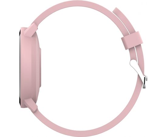 Canyon smartwatch Lollypop CNS-SW63PP, pink