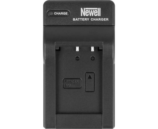 Newell charger DC-USB Sony NP-BX1