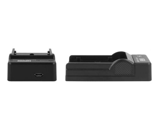Newell зарядное устройство DC-USB Sony NP-BX1