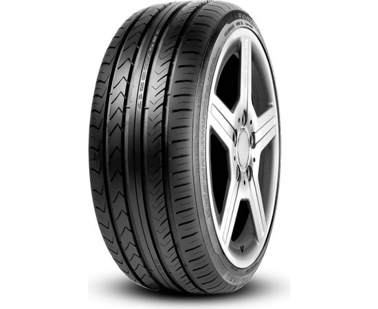 Torque TQ901 195/55R15 85V