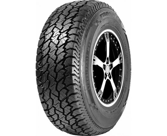 Torque AT701 235/85R16 120R