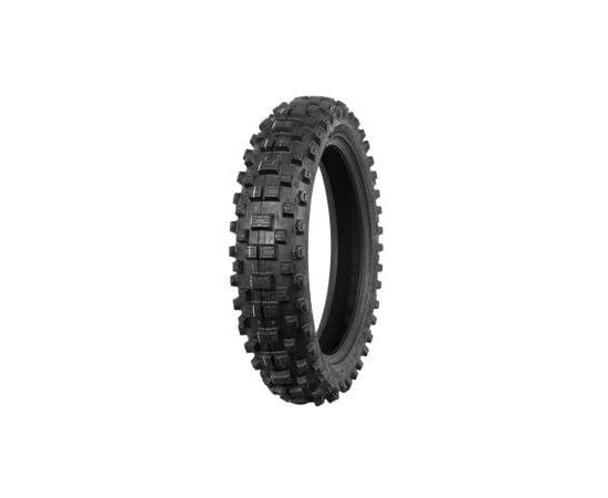 140/80-18 Maxxis M7314K MAXXCROSS EN 70R TL ENDURO ON/OFF Rear MIG