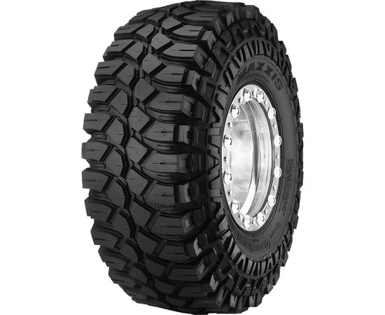 255/85R16 MAXXIS CRAWLER LT M8090 104K POR