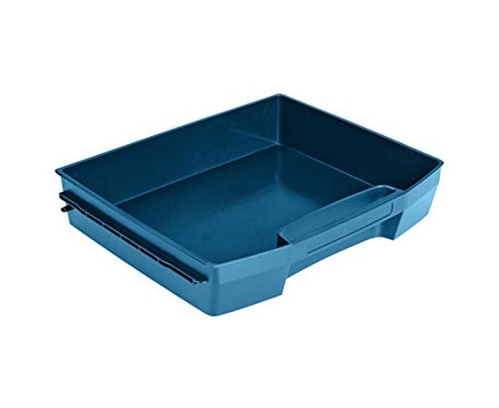Bosch LS-Tray 72 Professional